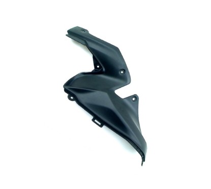 Cover Inner Right Rear Kawasaki Z900 2020 2021