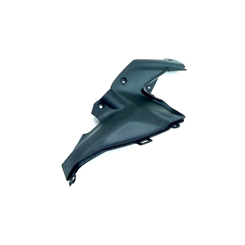Cover Inner Left Rear Kawasaki Z900 2020 2021 2022 2023
