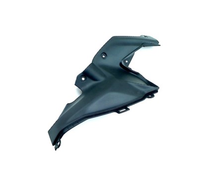 Cover Inner Left Rear Kawasaki Z900 2020 2021