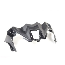 Cowling Signal Kawasaki Z900 2020 2021