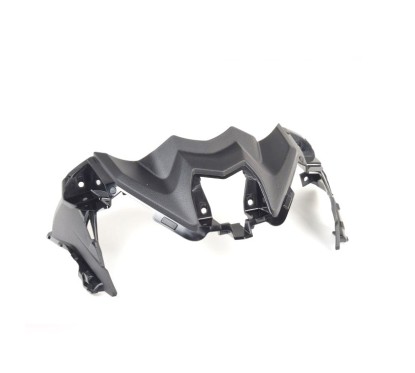 Couvre Phare Intérieur Kawasaki Z900 2020 2021