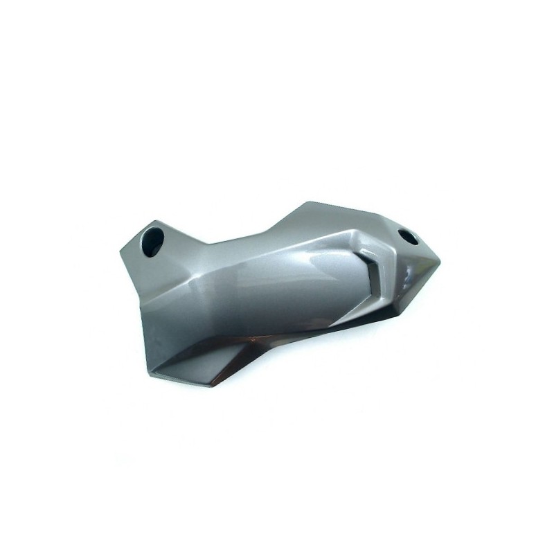 Cowling Lower Left Kawasaki Z900 2020 2021 2022 2023 Cowling Lower Left Kawasaki Z900 2020 2021 2022 2023