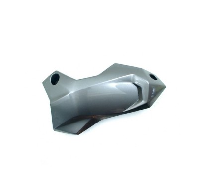 Cowling Lower Left Kawasaki Z900 2020 2021