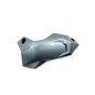 Cowling Lower Left Kawasaki Z900 2020 2021 2022 2023 Cowling Lower Left Kawasaki Z900 2020 2021 2022 2023
