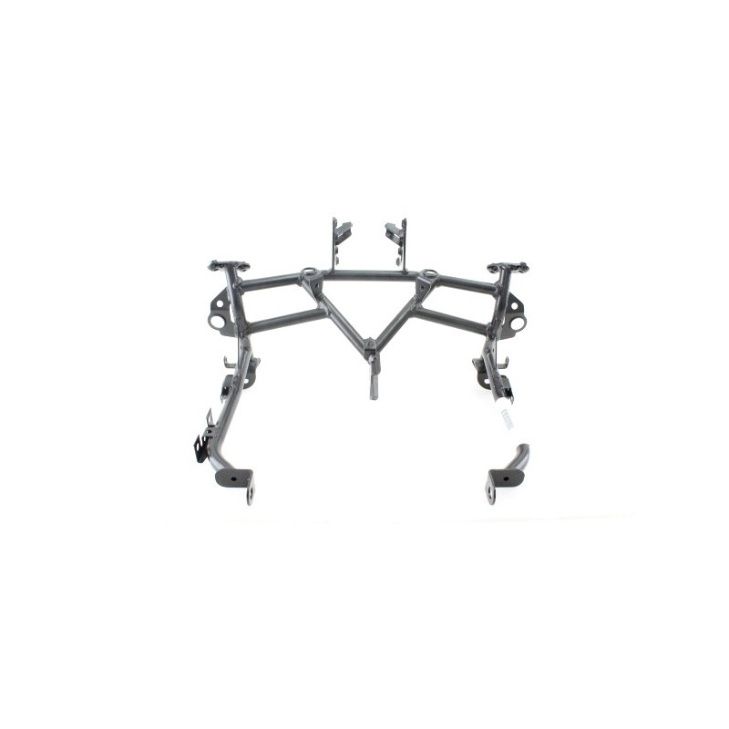 Support Face Avant Kawasaki NINJA 650 2017 2018 2019