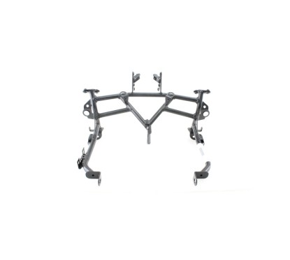 Support Face Avant Kawasaki NINJA 650 2017 2018 2019