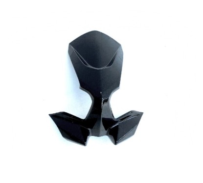 Cowling Upper Kawasaki NINJA 650 2020 2021