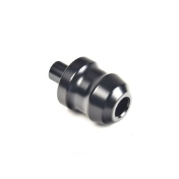 Weight Handle Bar Kawasaki NINJA 650 2017 2018 2019