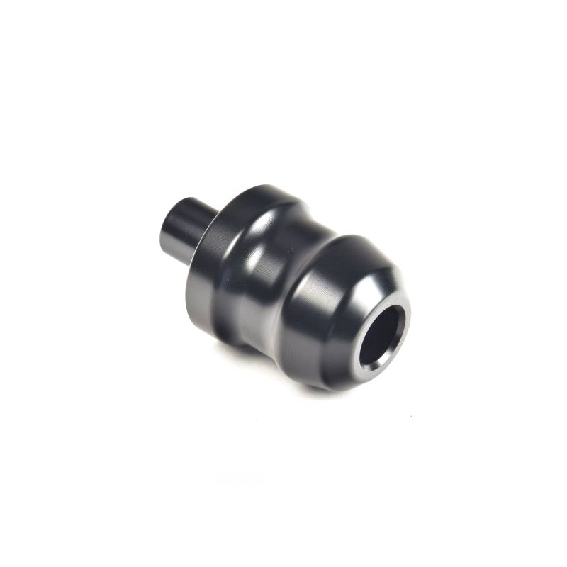 Embout de Guidon Kawasaki NINJA 650 2017 2018 2019