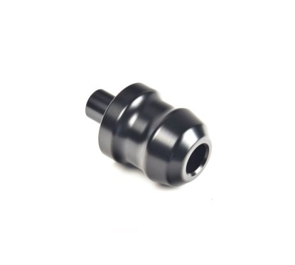 Embout de Guidon Kawasaki NINJA 650 2017 2018 2019