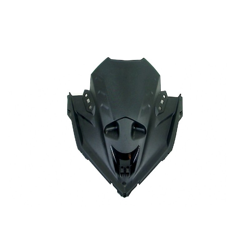 Cowling Meter Visor Kawasaki NINJA 650 2020 2021 2022 Cowling Meter Visor Kawasaki NINJA 650 2020 2021 2022