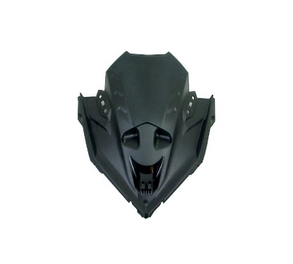 Couvre Intérieur Compteur Kawasaki NINJA 650 2020 2021