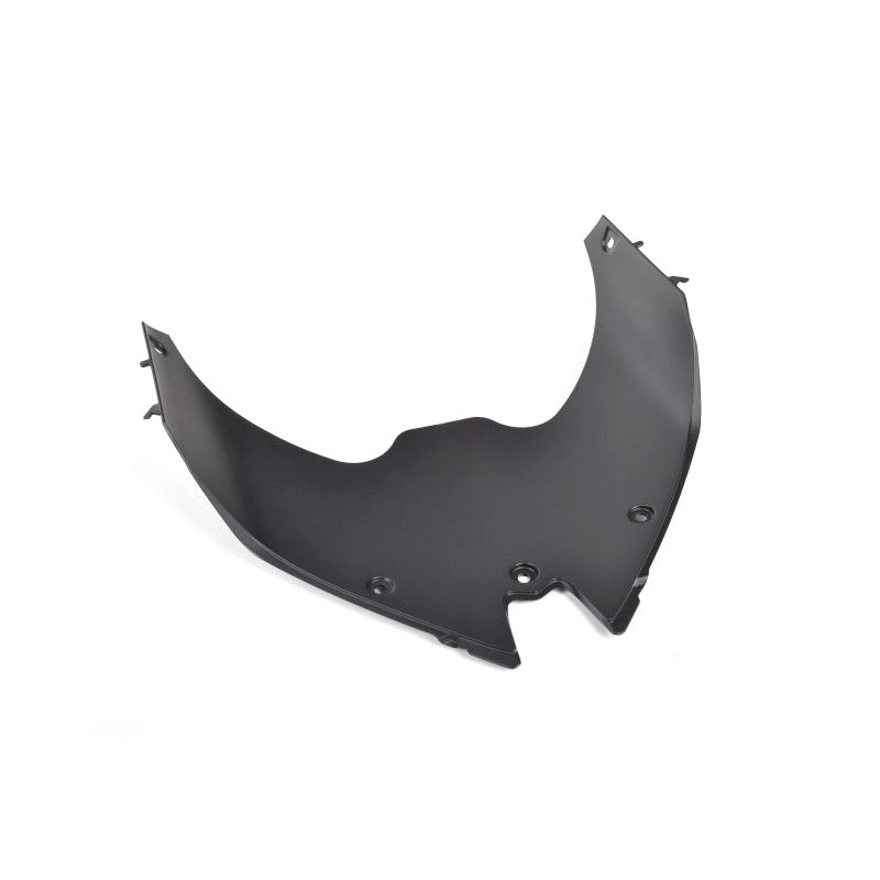 Cowling Front Nose Kawasaki NINJA 650 2020 2021 2022