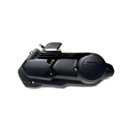 Cover Crankcase Yamaha NMAX 2020 2021