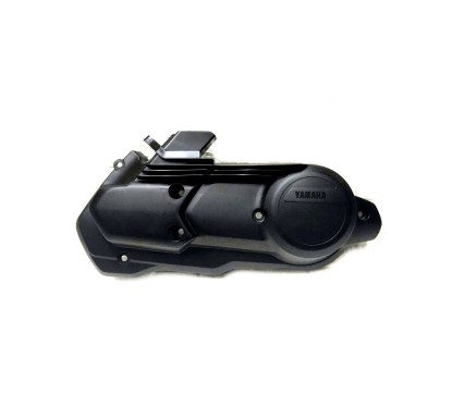 Cover Crankcase Yamaha NMAX 2020 2021