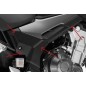 Center Cover Right Honda CB500X 2019/2023