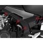Center Cover Left Honda CB500X 2019/2023 Center Cover Left Honda CB500X 2019/2023
