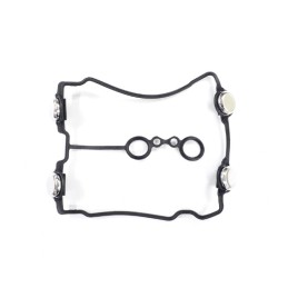 Joint Couvercle de Culasse Honda CMX500 Rebel