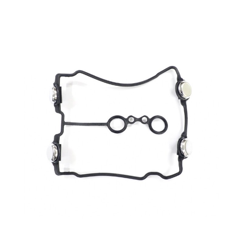 Gasket Cylinder Head Cover Honda CMX500 Rebel