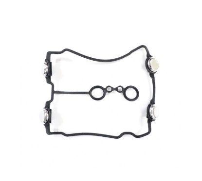Gasket Cylinder Head Cover Honda CMX500 Rebel