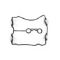 Gasket Cylinder Head Cover Honda CMX500 Rebel