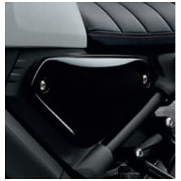 Left Side Cover Yamaha XSR 125/155