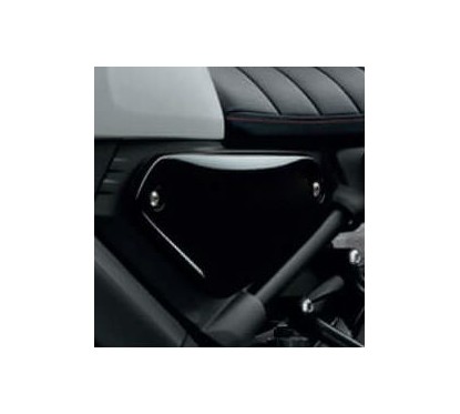 Left Side Cover Yamaha XSR 125/155