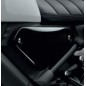 Left Side Cover Yamaha XSR 125/155 Left Side Cover Yamaha XSR 125/155