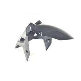 Garde Boue Avant Kawasaki Z400