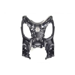 Bloc Central Yamaha XMAX 300