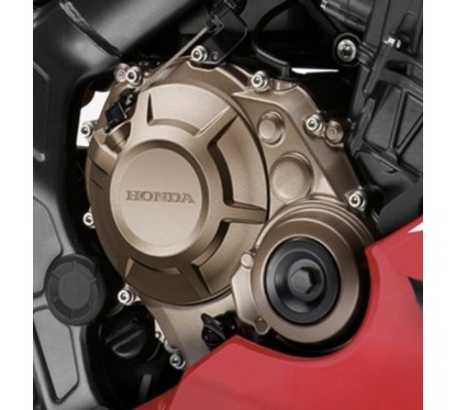 Cover Right Crankcase Honda CBR650R 2021 2022