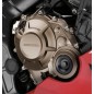 Cover Right Crankcase Honda CBR650R 2021 2022 Cover Right Crankcase Honda CBR650R 2021 2022