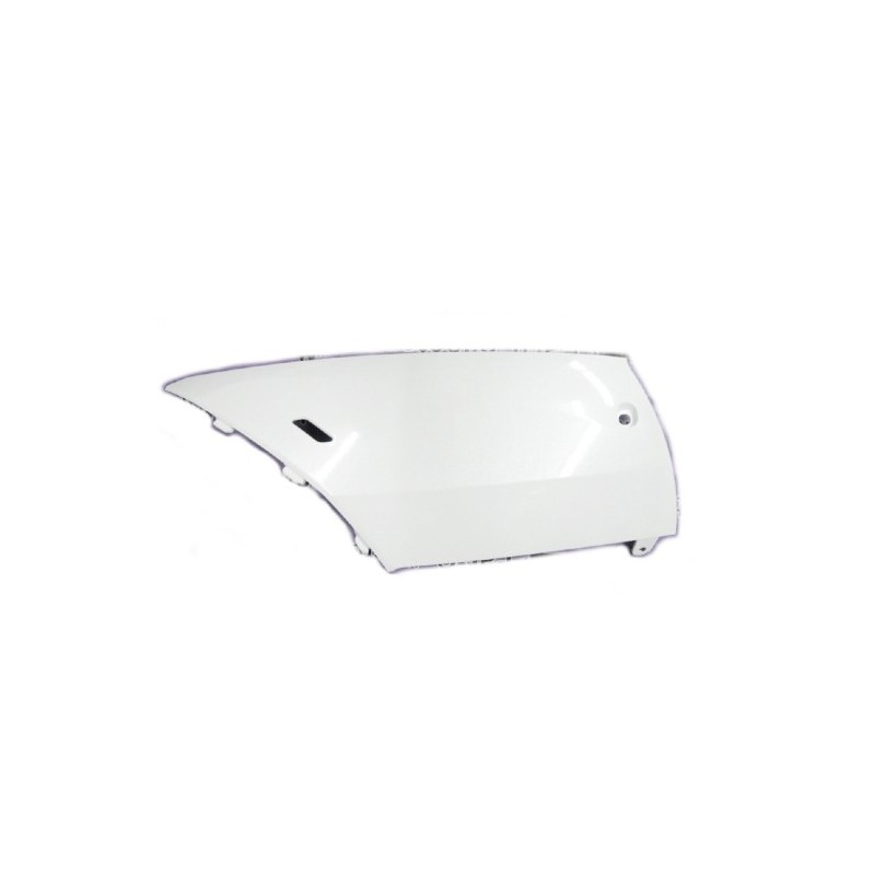 Carénage Inférieur Droit Honda SH125i / SH150i