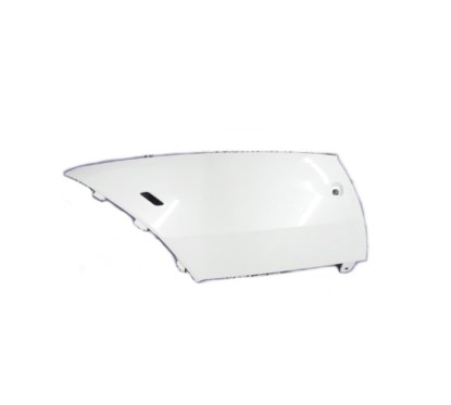 Carénage Inférieur Droit Honda Sh125 / Sh150