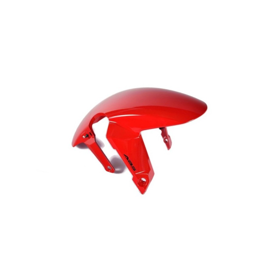 Front Fender Honda CBR650R 2021 2022 2023 Front Fender Honda CBR650R 2021 2022 2023