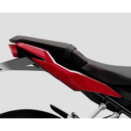 Rear Cowling Right Honda CBR650R 2021