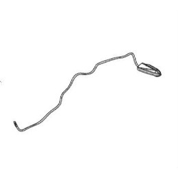 Clignotant Arrière Gauche Honda CBR650R 2021/2025