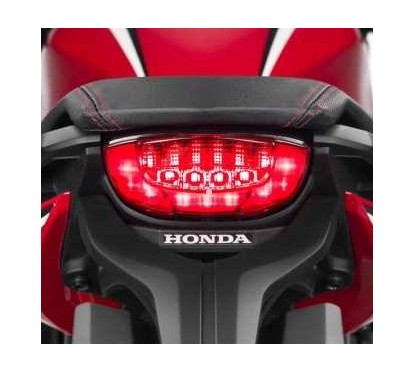 Phare Arrière Honda CBR650R 2021 2022 2023