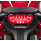 Phare Arrière Honda CBR650R 2021 2022 2023
