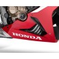Cowling Right Under Honda CBR650R 2021 2022 2023