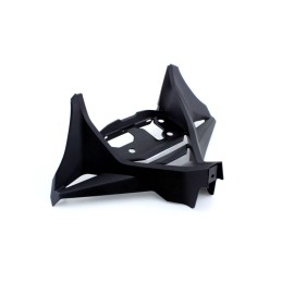 Couvre Contour Compteur Honda CBR650R