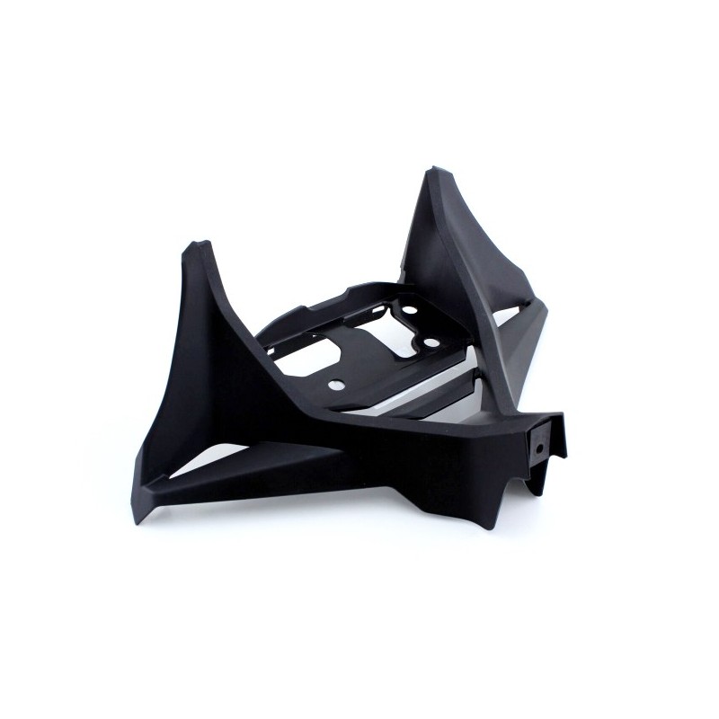 Couvre Contour Compteur Honda CBR650R