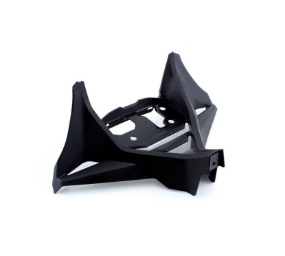 Panel Meter Honda CBR650R