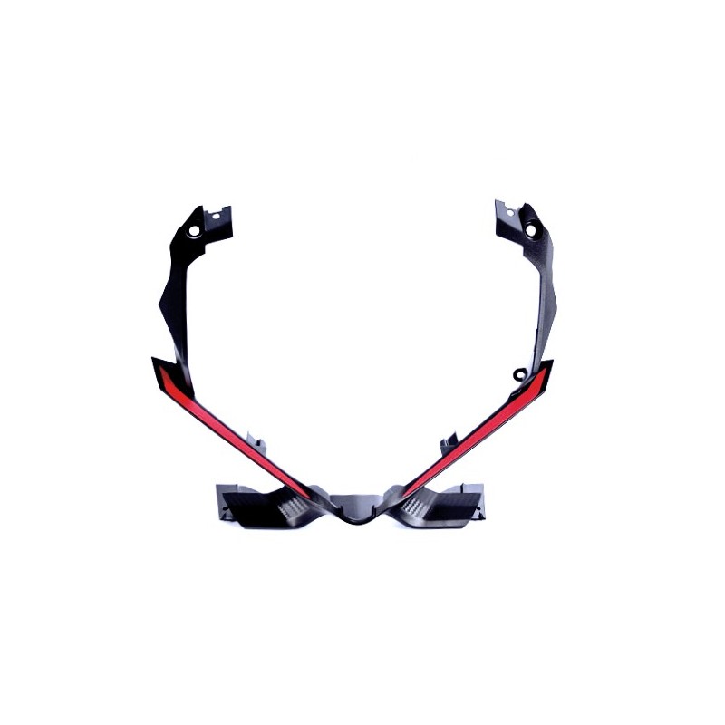 Cowling Front Lower Honda CBR650R 2019 2020