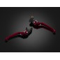 Kit Leviers Réglable Pliable Bikers Honda CBR650R Kit Leviers Réglable Pliable Bikers Honda CBR650R