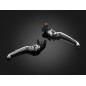 Kit Leviers Réglable Pliable Bikers Honda CBR650R Kit Leviers Réglable Pliable Bikers Honda CBR650R