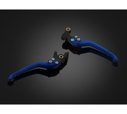 Kit Leviers Réglable Bikers Honda CB650R