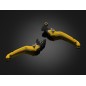 Kit Leviers Réglable Bikers Honda CB650R