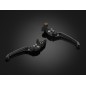 Set Folding Adjustable Levers Bikers Honda CB650R