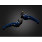 Kit Leviers Réglable Pliable Bikers Honda CBR650R Kit Leviers Réglable Pliable Bikers Honda CBR650R